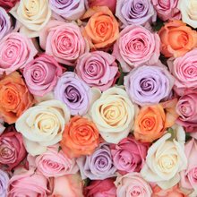Farmer's Choice Bouquet for Mom
