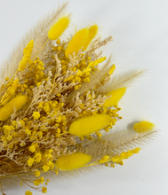 Dried Golden Beauty