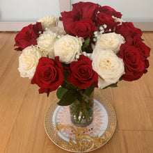 Holiday Vibes Bouquet