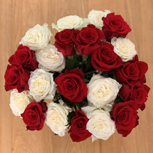 Holiday Vibes Bouquet