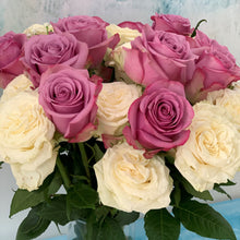 Tender Love Bouquet