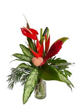 Lovey Bouquet