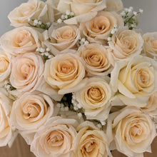 Cherished Memories Bouquet