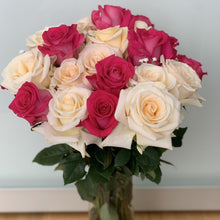Warrior’s Bouquet