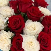 Holiday Vibes Bouquet