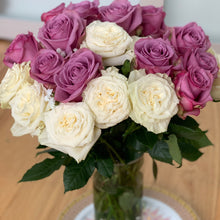 Tender Love Bouquet