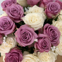 Tender Love Bouquet