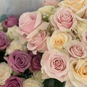 Hope and Love Bouquet
