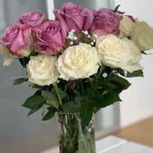 Tender Love Bouquet