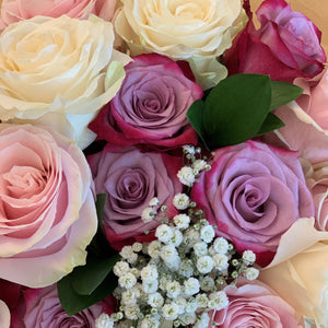 Thinking of You Bouquet