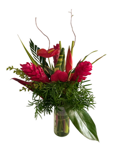 Jolly Bouquet