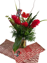 Jolly Bouquet