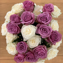 Tender Love Bouquet