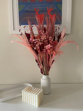 Pretty Pink Bouquet