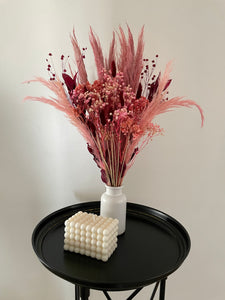 Pretty Pink Bouquet