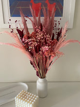 Pretty Pink Bouquet