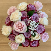 Thinking of You Bouquet